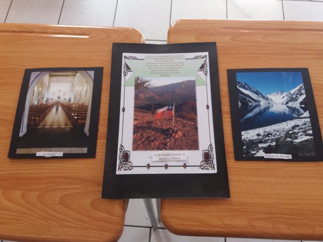 2do Concurso Fotografiemos nuestro valle 2do Concurso Fotografiemos nuestro valle