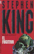 El Fugitivo