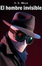 El hombre Invisible