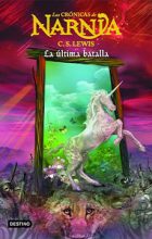 La ultima batalla