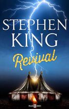 revival