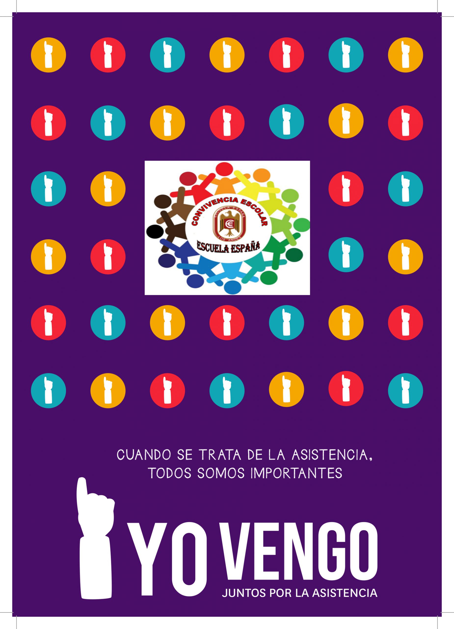 Afiche Lanzamiento_page-0001
